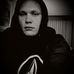 Profile Picture of Darrell Ring (@darrell.ring.165) on Facebook
