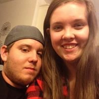 Profile Picture of Dustin Keenan (@Dustin_is_okay) on Twitter