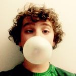 Profile Picture of Scott Swingley (@scout_swingley) on Instagram