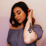Profile Picture of Wendy Muñoz (@hairbywendysss) on Instagram