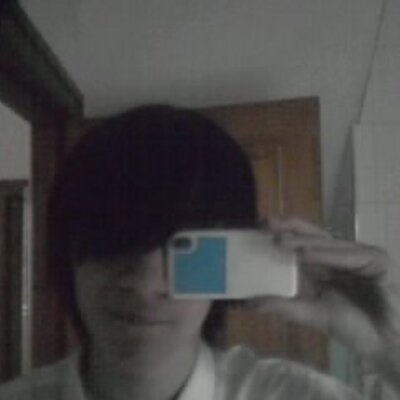 Profile Picture of Bob Ives (@bobbinitlarge) on Twitter