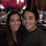 Profile Picture of Cora Hall (@corahall) on Instagram