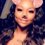 Profile Picture of Selflove Babygirl😘 (@kelli_boo25) on Instagram