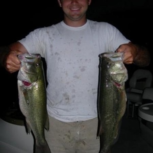 Profile Picture of Adam Kupiec (@423306568) on Myspace