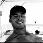 Profile Picture of Luke Hubbard (@lukehubbard1) on Instagram