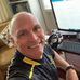 Profile Picture of Anderson Scott Muth (@Anderson.muth.87) on Facebook