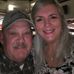 Profile Picture of Rhonda Potter (@rhonda.potter.71066) on Facebook