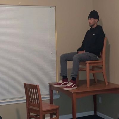 Profile Picture of Jacob (@humphries__) on Twitter