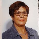 Giovanna Mancuso - Instagram Profile Picture of Giovanna Mancuso (@giovanna.mancuso.127) on Instagram