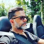 Profile Picture of Sailesh Shingadia (@shingadias) on Instagram