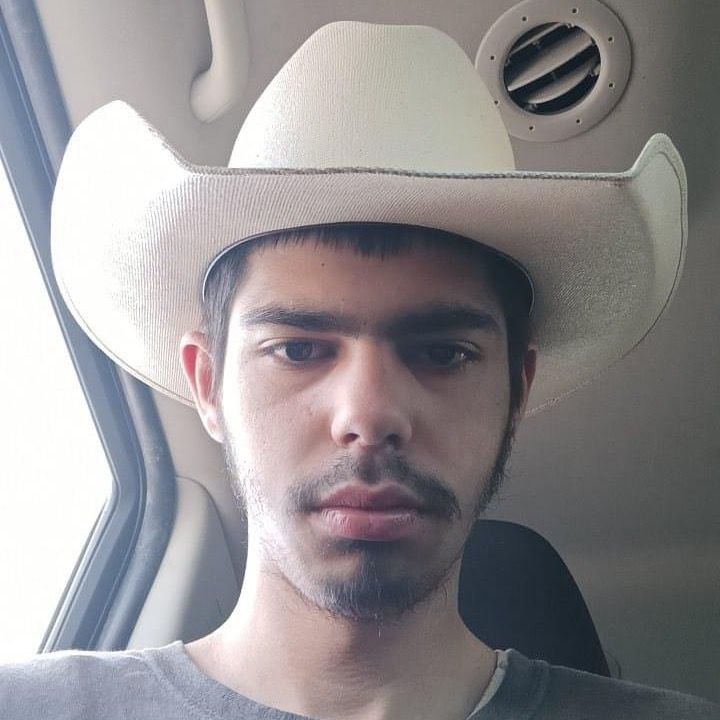 Profile Picture of Blake Hendricks (@@blakehendricks3) on Tiktok