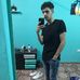 Profile Picture of Aaron Fretes (@aaron.fretes.100) on Facebook