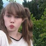 Profile Picture of Emily Hanke (@hanke5328) on Instagram