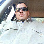 Profile Picture of Michael Mascorro (@michaelmalachisdad) on Instagram