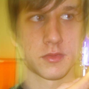 Profile Picture of Andrew Longbottom (@longass) on Myspace