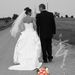 Profile Picture of Tiffany Manning (@tiffanyman) on Pinterest