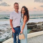 Profile Picture of Betsy Rose Havens (@betsyrhavens) on Instagram
