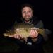 Profile Picture of Martin Pedersen (@martinbpedersen) on Pinterest