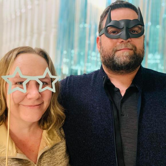 Breeze Plante - Poshmark Profile Picture of Breeze Plante (@bsutak4444) on Poshmark