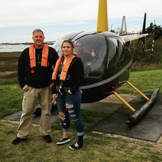 Sierra Biondi - Instagram Profile Picture of Sierra Biondi (@weeb__bear) on Instagram