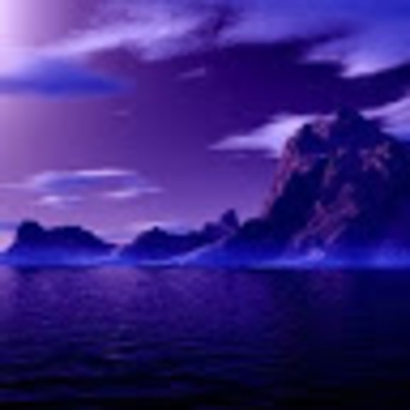 Profile Picture of Jeffrey Pierre (@jeffreypierr904) on Poshmark