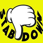 Profile Picture of James A. Donadio (@stabudown) on Instagram