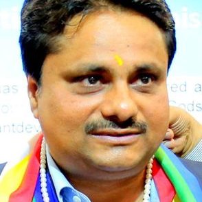 Profile Picture of VISHWA JAIN SANGATHAN (@vishwajains) on Twitter