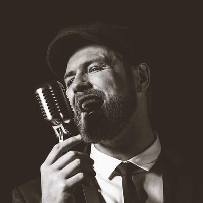 Profile Picture of Brian Mcfadden Team (@@McFaddenation) on Twitter
