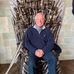 Profile Picture of Richard Saylor (@richard.saylor.37) on Facebook