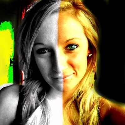 Profile Picture of Michelle Reimer (@reimer1985) on Twitter