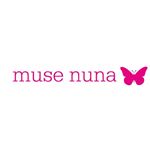 Profile Picture of muse nuna mito♡ (@muse.nuna.official) on Instagram