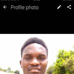 Gondwe Temwani - Facebook Profile Picture of Gondwe Temwani (@Gondwe-Temwani) on Facebook