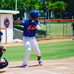 Profile Picture of ruben david monegro (@ruben.david_) on Instagram