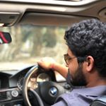 Profile Picture of Sai Krishna Ainampudi (@saichowdary1439) on Instagram