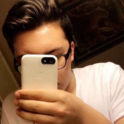 Profile Picture of Adam Valdivia (@AdamValdivia2) on Twitter