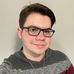 Profile Picture of Brendon Dow (Brendonnator) (@brendon.dow) on Facebook