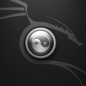 Profile Picture of Mark Stracener (@stracenerman) on Myspace