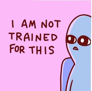 Profile Picture of Alex Burchill (@Alex-Burchill) on Facebook