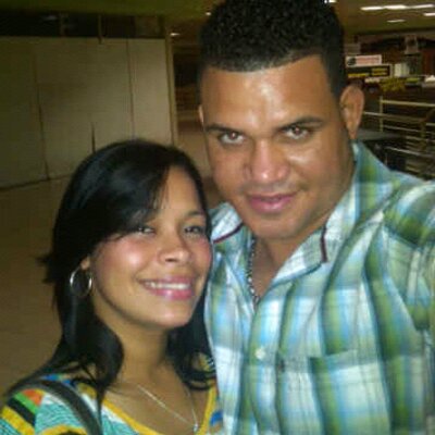 Profile Picture of José Elias Germán (@josegerman1987) on Twitter