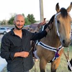 Profile Picture of Sean (@sean_p_castaneda) on Instagram