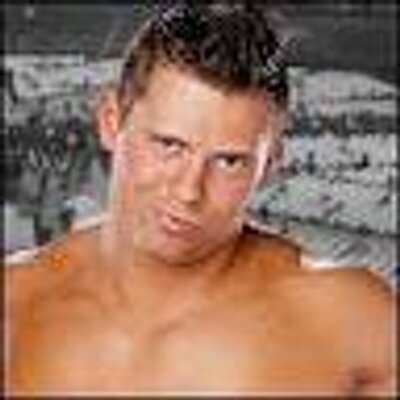 Profile Picture of Rogelio Lopez (@rogeliolopez7) on Twitter
