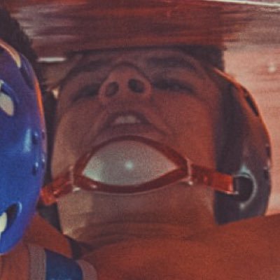 Profile Picture of Micheal Wrigley (@MichaelWrigley2) on Twitter