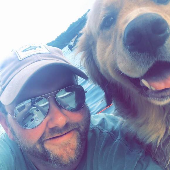 Profile Picture of Dustin Hilyer (@dustinhilyer) on Poshmark