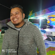 Profile Picture of Alejandro Toribio (@alanromantoribioserna2883) on Youtube