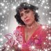 Profile Picture of Tammy McFadden (@tammy.mcfadden.73) on Facebook