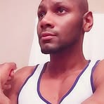 Profile Picture of Chad Syphrett (@chad.syphrett.35) on Facebook