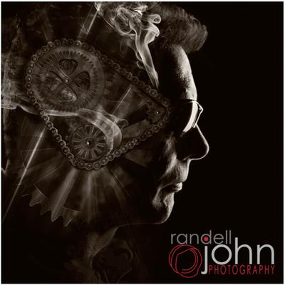 Profile Picture of Randell John LSWPP (@Ranjoharbri) on Twitter
