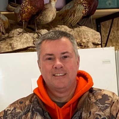 Profile Picture of Dave Leman (@dave_leman) on Twitter