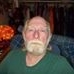 Profile Picture of Kenneth Gower (@kenneth.gower1) on Facebook