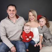 Profile Picture of Ashley Sexton (@ashley-sexton-25) on Quora